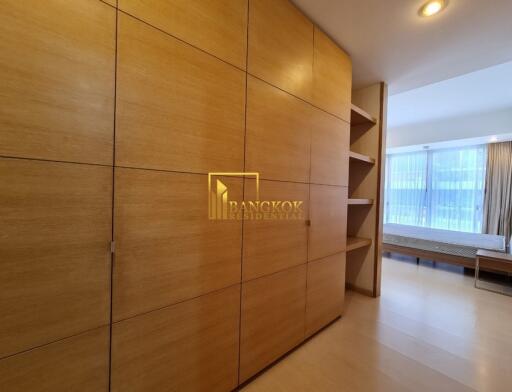 Beautiful 2 Bedroom Apartment For Rent in Asoke