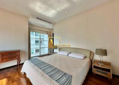 Noble Ora  Large 2 Bedroom Condo in Thonglor