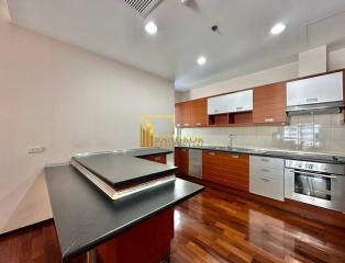 Noble Ora  Large 2 Bedroom Condo in Thonglor