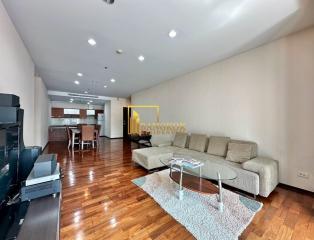 Noble Ora  Large 2 Bedroom Condo in Thonglor