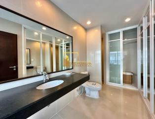 Noble Ora  Large 2 Bedroom Condo in Thonglor