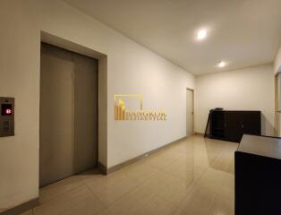 Master Centrium  3 Bedroom Condo For Rent And Sale