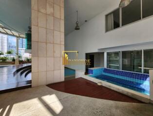 Master Centrium  3 Bedroom Condo For Rent And Sale