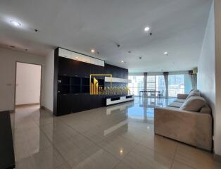 Master Centrium  3 Bedroom Condo For Rent And Sale