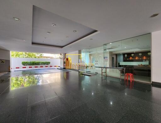 Master Centrium  3 Bedroom Condo For Rent And Sale