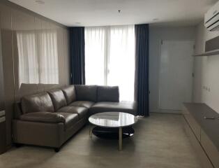 2 Bedroom Apartment For Rent in Phrom Phong