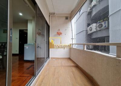 3 Bedroom Pet Friendly Apartment For Rent in Nana