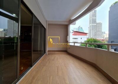 3 Bedroom Pet Friendly Apartment For Rent in Nana