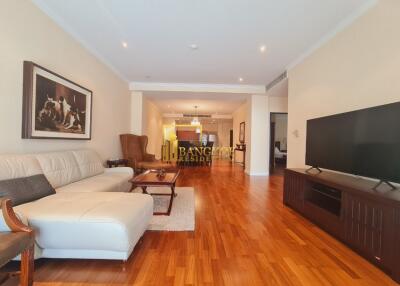 2 Bedroom For Rent in The Cadogan Private Residence