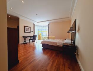 2 Bedroom For Rent in The Cadogan Private Residence