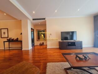 2 Bedroom For Rent in The Cadogan Private Residence