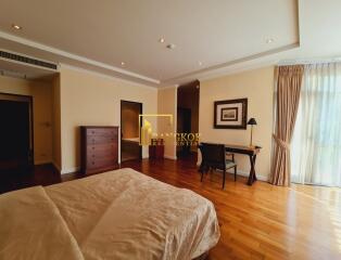 2 Bedroom For Rent in The Cadogan Private Residence