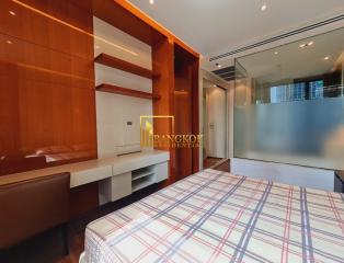 1 Bedroom For Rent or Sale in The Address 28, Phrom Phong