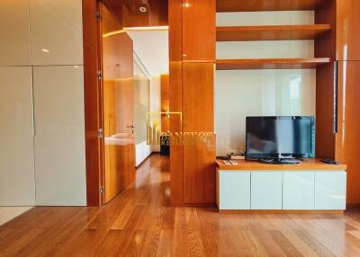 1 Bedroom For Rent or Sale in The Address 28, Phrom Phong