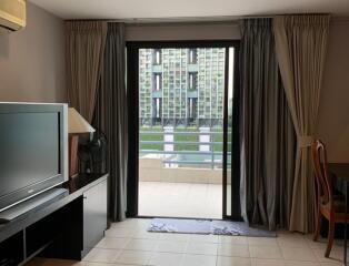 2 Bedroom Condo For Rent in Pearl Garden, Sathorn