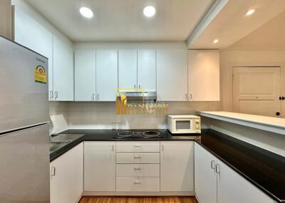 Acadamia Grand Tower  2 Bedroom Property For Sale in Phrom Phong