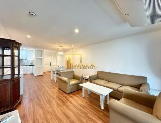 Acadamia Grand Tower  2 Bedroom Property For Sale in Phrom Phong