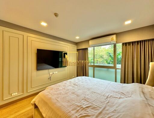 Ficus Lane  Fantastic 3 Bedroom Duplex Condo in Popular Development