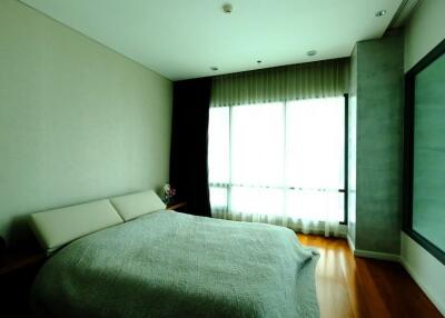 3 Bedroom Duplex For Sale in Bright Sukhumvit 24