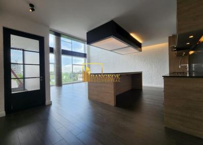 6 Bedroom Duplex For Sale in Penthouse Condominium 3, Ekkamai