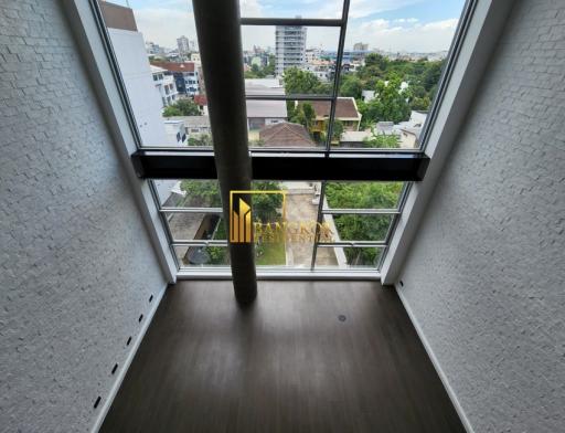 6 Bedroom Duplex For Sale in Penthouse Condominium 3, Ekkamai