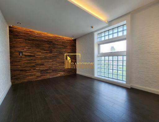 6 Bedroom Duplex For Sale in Penthouse Condominium 3, Ekkamai