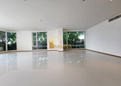 3 Bedroom For Rent or Sale in Empire Place, Sathorn