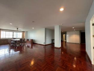 4 Bedroom For Rent in Mano Tower, Phrom Phong