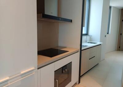 2 Bedroom in Banyan Tree Residence Riverside