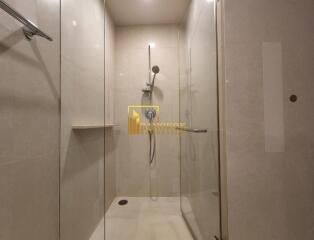 2 Bedroom For Rent in Quattro, Thong Lo