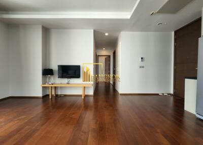 2 Bedroom For Rent in Quattro, Thong Lo