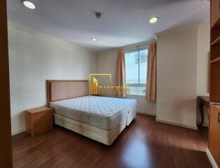 Lumpini Suite Sukhumvit 41  2 Bedroom Condo in Phrom Phong