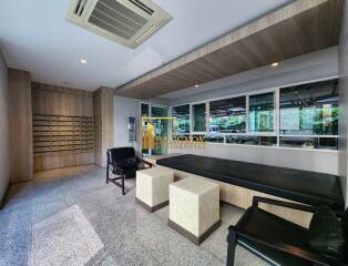 Lumpini Suite Sukhumvit 41  2 Bedroom Condo in Phrom Phong