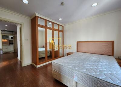 Lumpini Suite Sukhumvit 41  2 Bedroom Condo in Phrom Phong