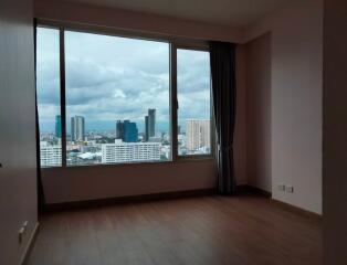 3 Bedroom For Rent in Hampton Thonglor