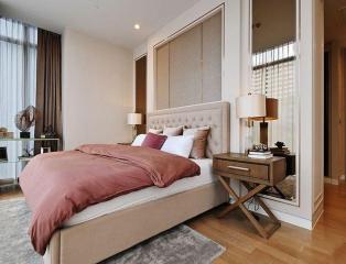 2 Bedroom For Sale in Vittorio Sukhumvit 39