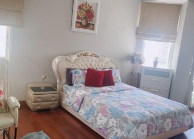 5 Bedroom For Sale in Supalai Wellington, Huai Kwang