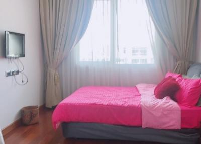 5 Bedroom For Sale in Supalai Wellington, Huai Kwang