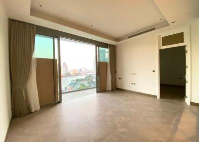 2 Bedroom For Rent or Sale in Mandarin Oriental Bangkok