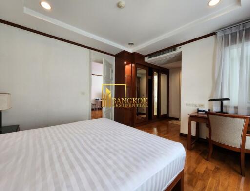 The Bangkok 43  2 Bedroom For Rent or Sale in Phrom Phong