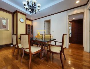 The Bangkok 43  2 Bedroom For Rent or Sale in Phrom Phong