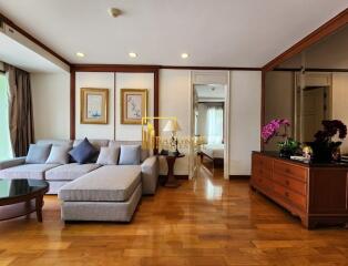 The Bangkok 43  2 Bedroom For Rent or Sale in Phrom Phong