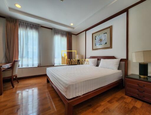 The Bangkok 43  2 Bedroom For Rent or Sale in Phrom Phong