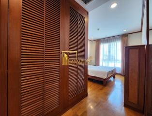 The Bangkok 43  2 Bedroom For Rent or Sale in Phrom Phong