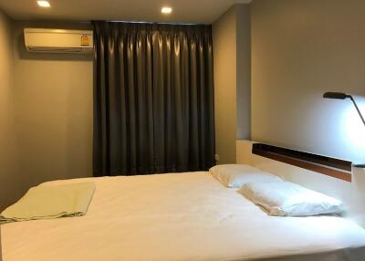 1 Bedroom For Rent in Mirage Sukhumvit 27