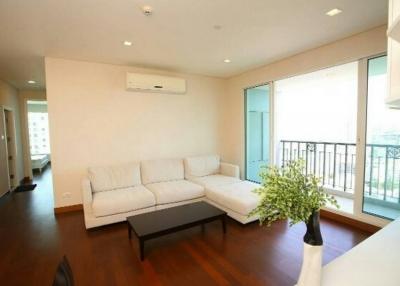 4 Bedroom Combined Unit For Rent in Ivy Thonglor