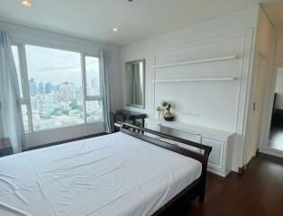 4 Bedroom Combined Unit For Rent in Ivy Thonglor