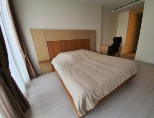 2 Bedroom For Rent in Noble Ploenchit