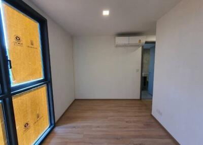 2 Bedroom For Rent in Taka Haus Ekkamai