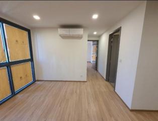 2 Bedroom For Rent in Taka Haus Ekkamai